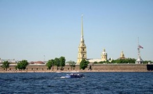 «Уральские авиалинии» снизили цены на перелет из Барнаула в Санкт-Петербург 