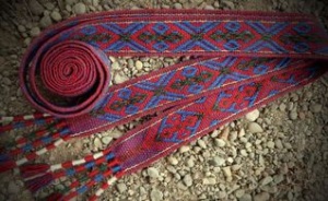 Сегодня и завтра в ГХМАК будут знакомить с традиционной культурой старожилов и переселенцев Алтая