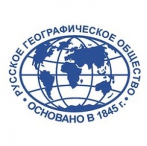 Всероссийская конференция «Краеведение и туризм» запланирована на Алтае в октябре
