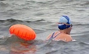 В рамках форума VISIT ALTAI пройдет чемпионат по плаванию в холодной воде