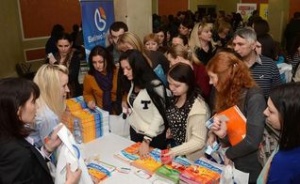 В Барнауле состоится профессиональный Workshop «Турбизнес»
