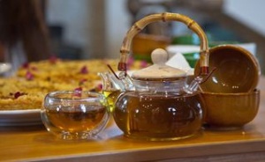 Потомственные чаеводы из Китая и лучшие российские мастера приедут на Сибирский фестиваль чая в Алтайский край