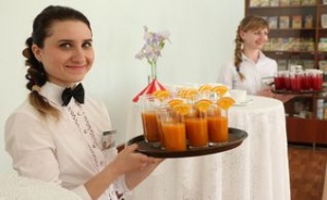 5 декабря – день открытых дверей в Алтайской академии гостеприимства 