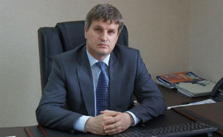 Юрий Захаров ответил на вопросы интернет-форума