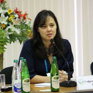 Эксперты международного уровня принимают участие в III Сибирском международном форуме по оздоровительному и медицинскому туризму