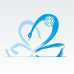 Регистрация на семинары «Алтайской зимовки» завершится завтра в 15 часов