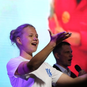 Победители «Музыкальной провинции» выступят на гала-концерте молодежного форума «Алтай. Точки Роста»