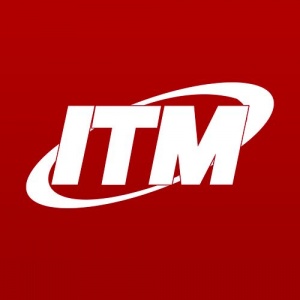 Сергей Лобарев: «Наша задача – в разы увеличить поток автомотопутешественников по Алтайскому краю»