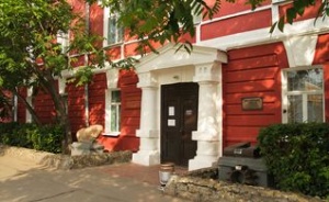 Алтайский краеведческий музей к 1 сентября готовит для школьников несколько экскурсий 