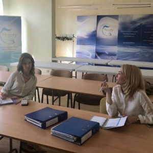 Алтайский край изучает прибалтийский опыт СПА-индустрии