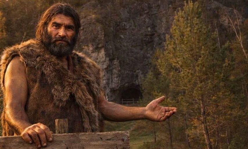 Восемь аудиотреков знакомят с уникальным наследием Денисовой пещеры. Голосовой гид получит продолжение