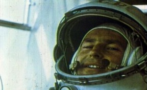 6 августа – День полета Г.С. Титова в космос