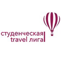Видеоролики о региональном студенческом туризме участвуют во всероссийском конкурсе