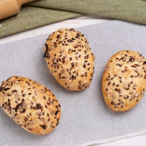 Комбинат питания сети «Курорт Белокуриха» открыл третий розничный магазин натуральных продуктов для гостей и жителей города