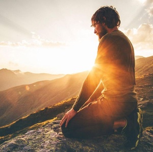 Алтайская региональная ассоциация туризма призывает туристов и туроператоров сохранять спокойствие