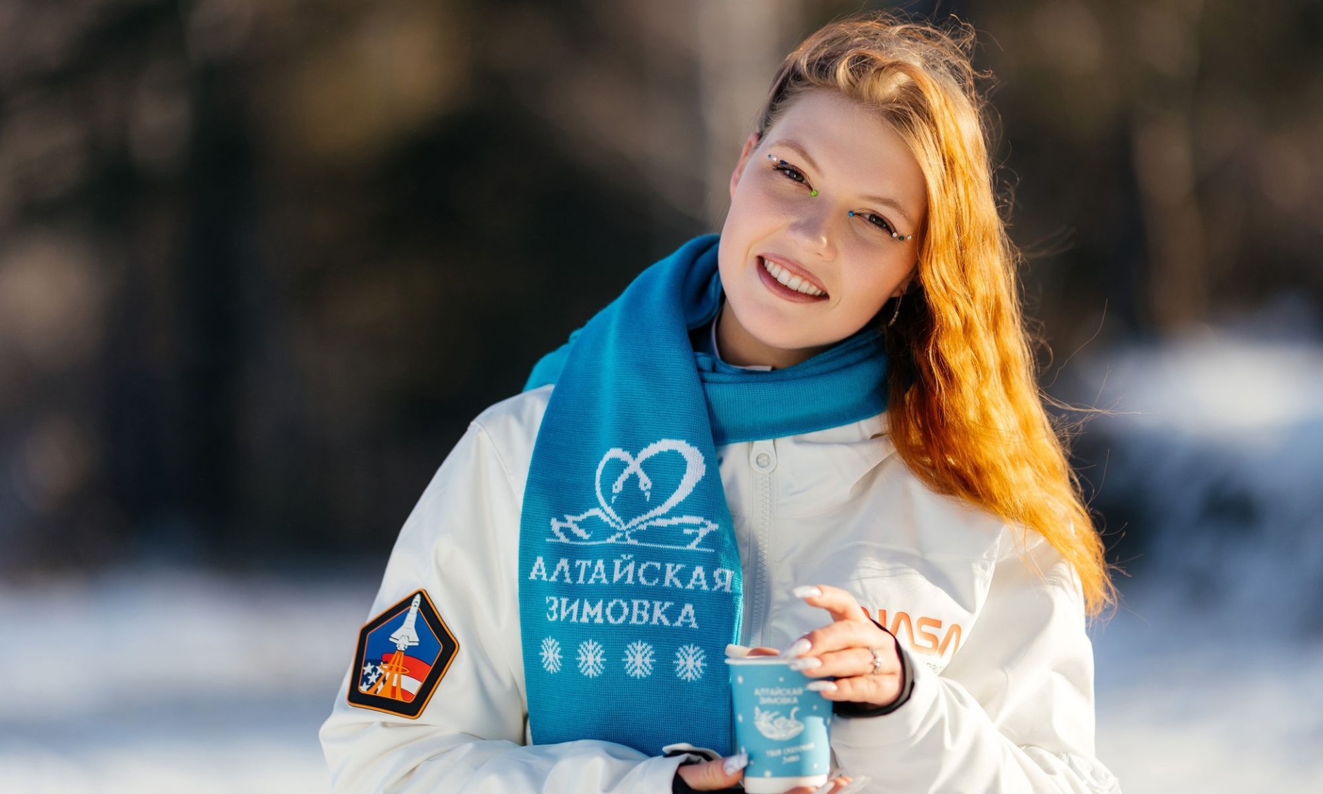 Знакомства Павловск - бесплатный сайт знакомств в Павловске (Алтайский край) Теамо