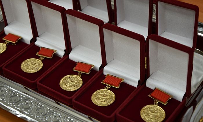 Проект по разработке и апробации туристских маршрутов на территории Алтайского края стал лауреатом краевого конкурса