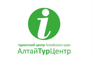 «Против течения»: пресс-тур для СМИ Сибирского федерального округа 