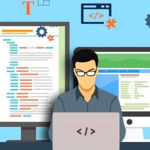 Разработчиков веб и мультимедийных приложений приглашают к участию в краевом конкурсе «Лучший по профессии»