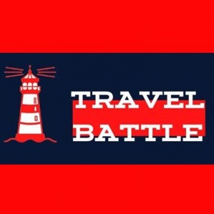 Эксперт по организации событий проведет гейм-вебинар по упаковке турпродукта в эфире международного роад-шоу Travel Battle