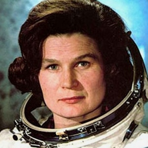 Из космоса – на Алтай. Сегодня день рождения первой женщины-космонавта 