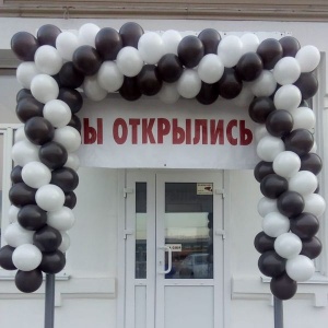 На сайте Алтайтурцентра появилась страница первого хостела Бийска