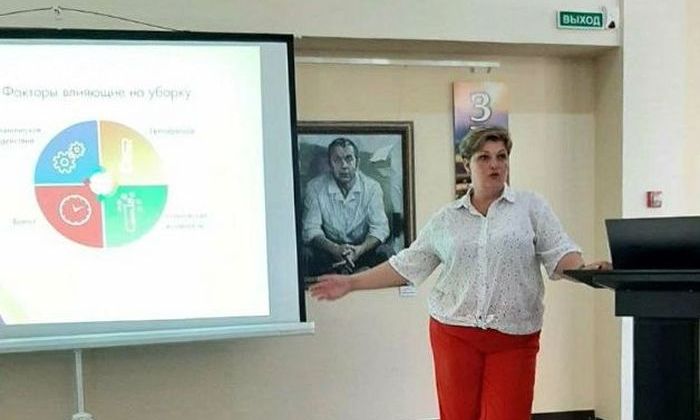 Устойчивость гостиничного и ресторанного бизнеса и ключевые вопросы сервиса обсудят на бизнес-форуме в парк-отеле «Ая»