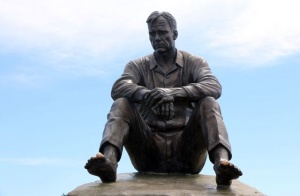 Информация для туркомпаний по организации доставки в Сростки на Всероссийский фестиваль «Шукшинские дни на Алтае»