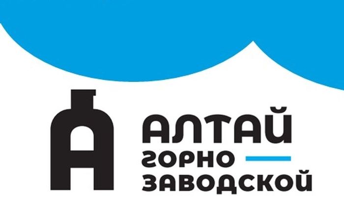 «Пиар» Алтая императорскому двору, секретные заказы и антикризисный менеджмент в онлайн-лектории «Постигаем Алтай»