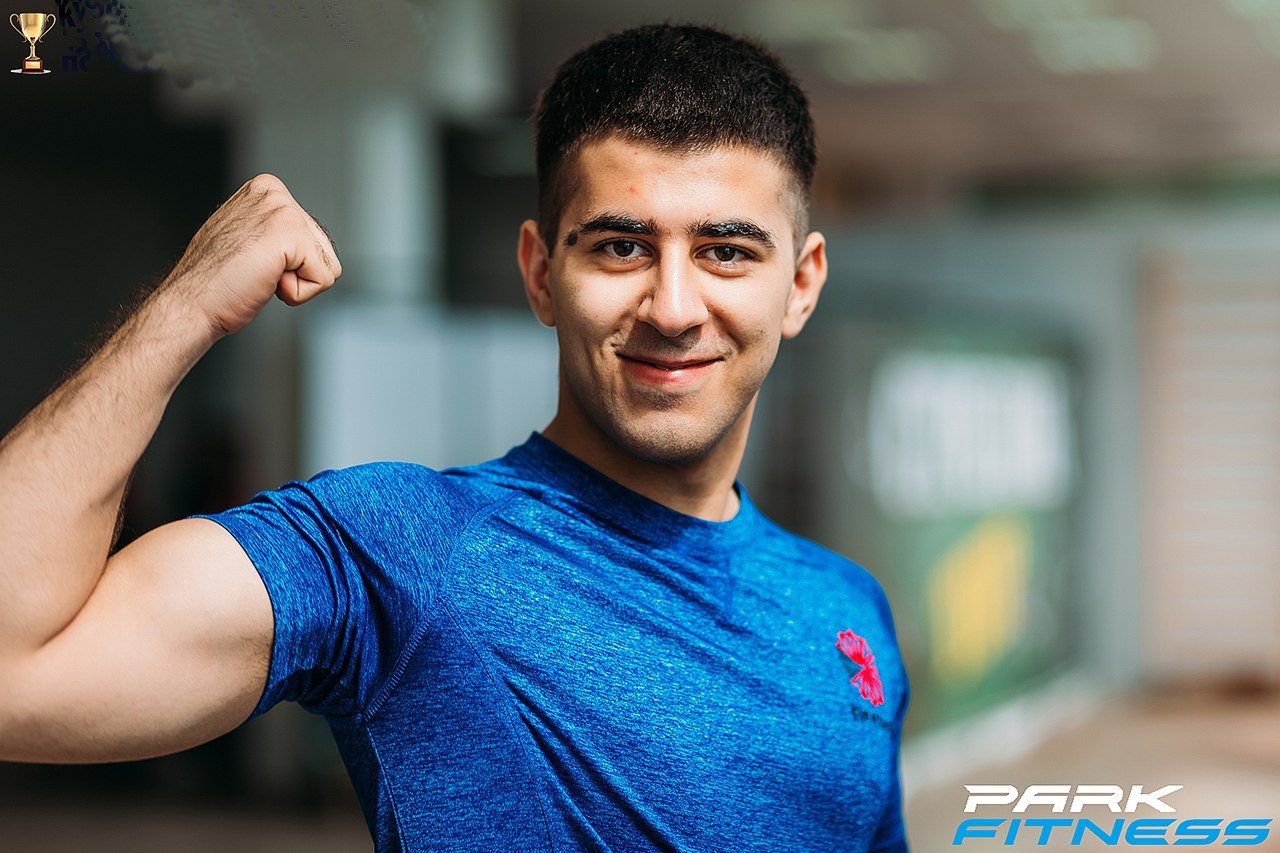 участник соревнований фитнес-клуба ПАРКФИТНЕС_PARKFITNESS.jpg участник соревнований фитнес-клуба ПАРКФИТНЕС_PARKFITNESS.jpg