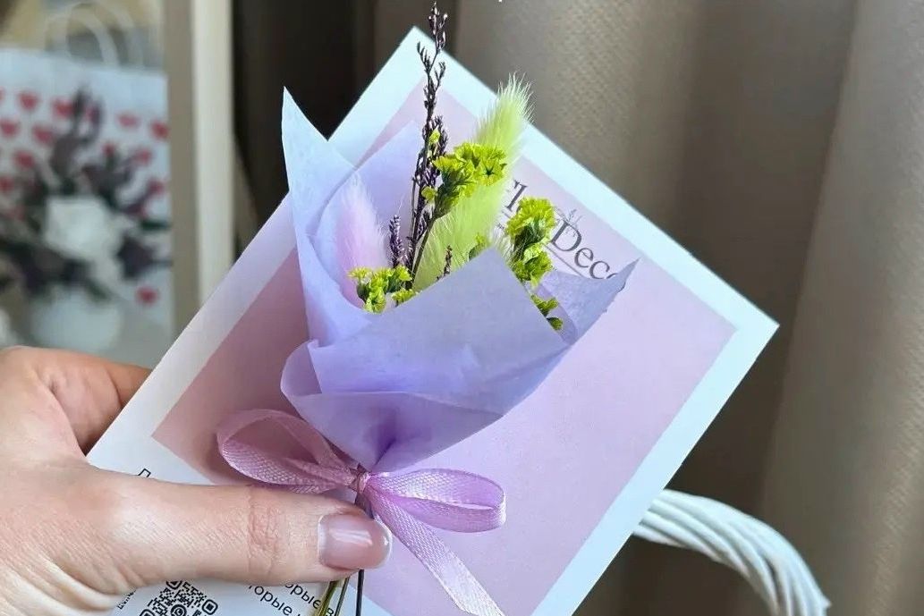 мастер-класс на флора-фест_oasiss22.jpg