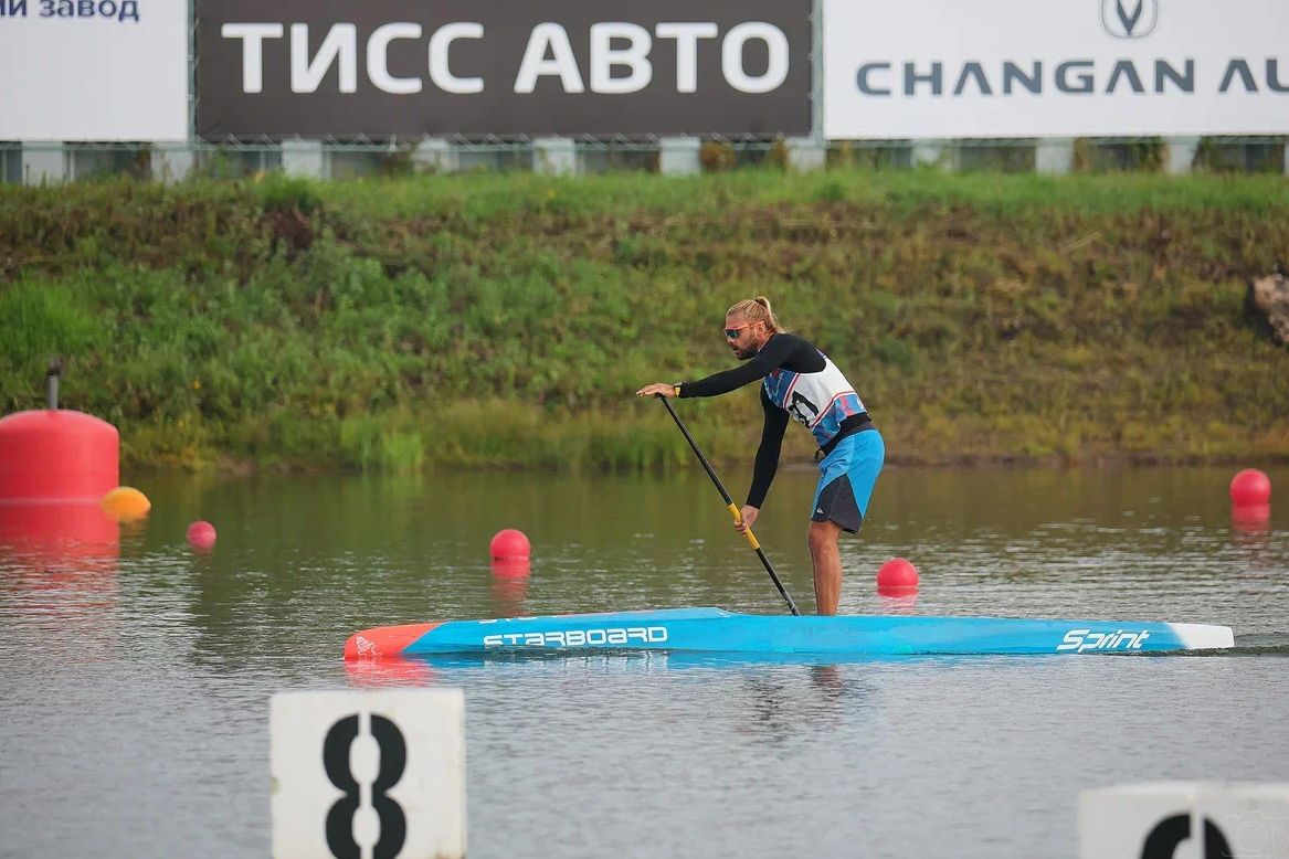 сапбординг на Алтайской регате-2023_pawell.ru_altai.aaacup.ru.jpg