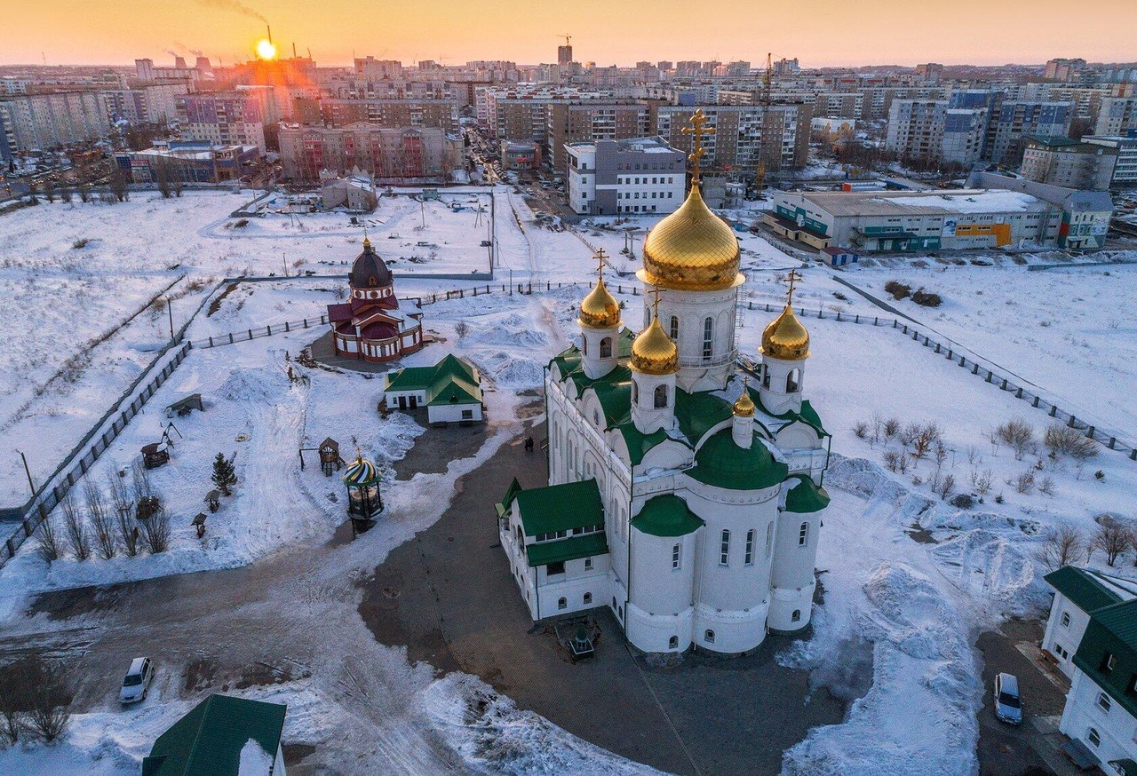 храмовый комплекс Иоанна Богослова_Леонид Хомутов.jpg