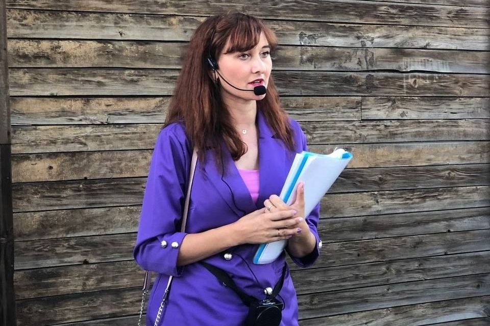 Наталья Айхлер - аттестованный гид_gn.asu.ru.jpg