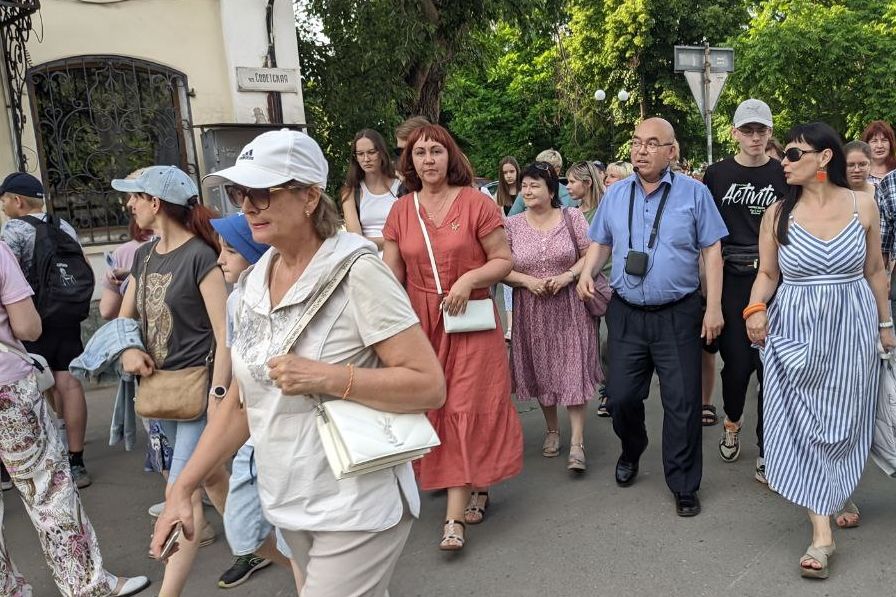 Прогулки по старому городу_Бийск_dbsk22.jpg