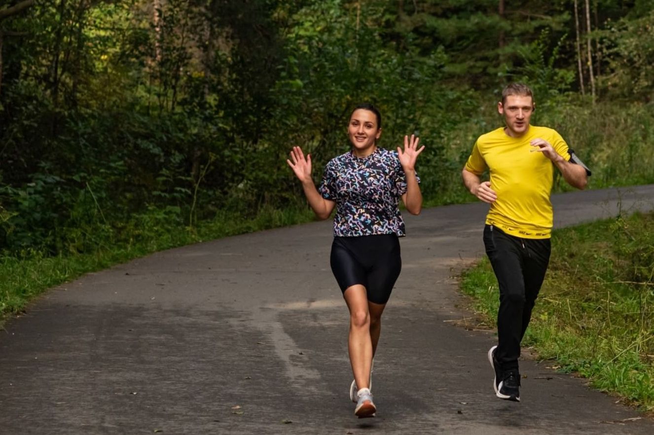 участники сообщества Беги Бийск_run_bsk.jpg