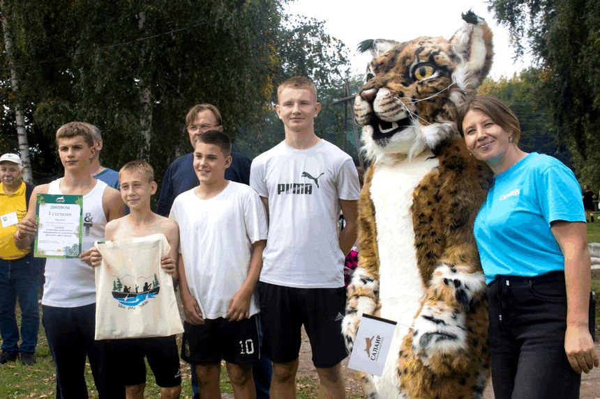 фотосессия на фестивале День Чумыша_oopt22.ru.jpg фотосессия на фестивале День Чумыша_oopt22.ru.jpg