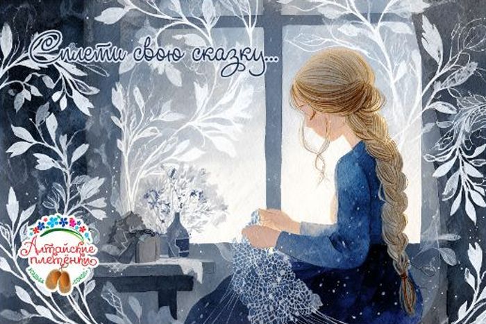 открытка Сплети свою сказку_Мария Гельмс_pletenkifest.ru.jpg открытка Сплети свою сказку_Мария Гельмс_pletenkifest.ru.jpg