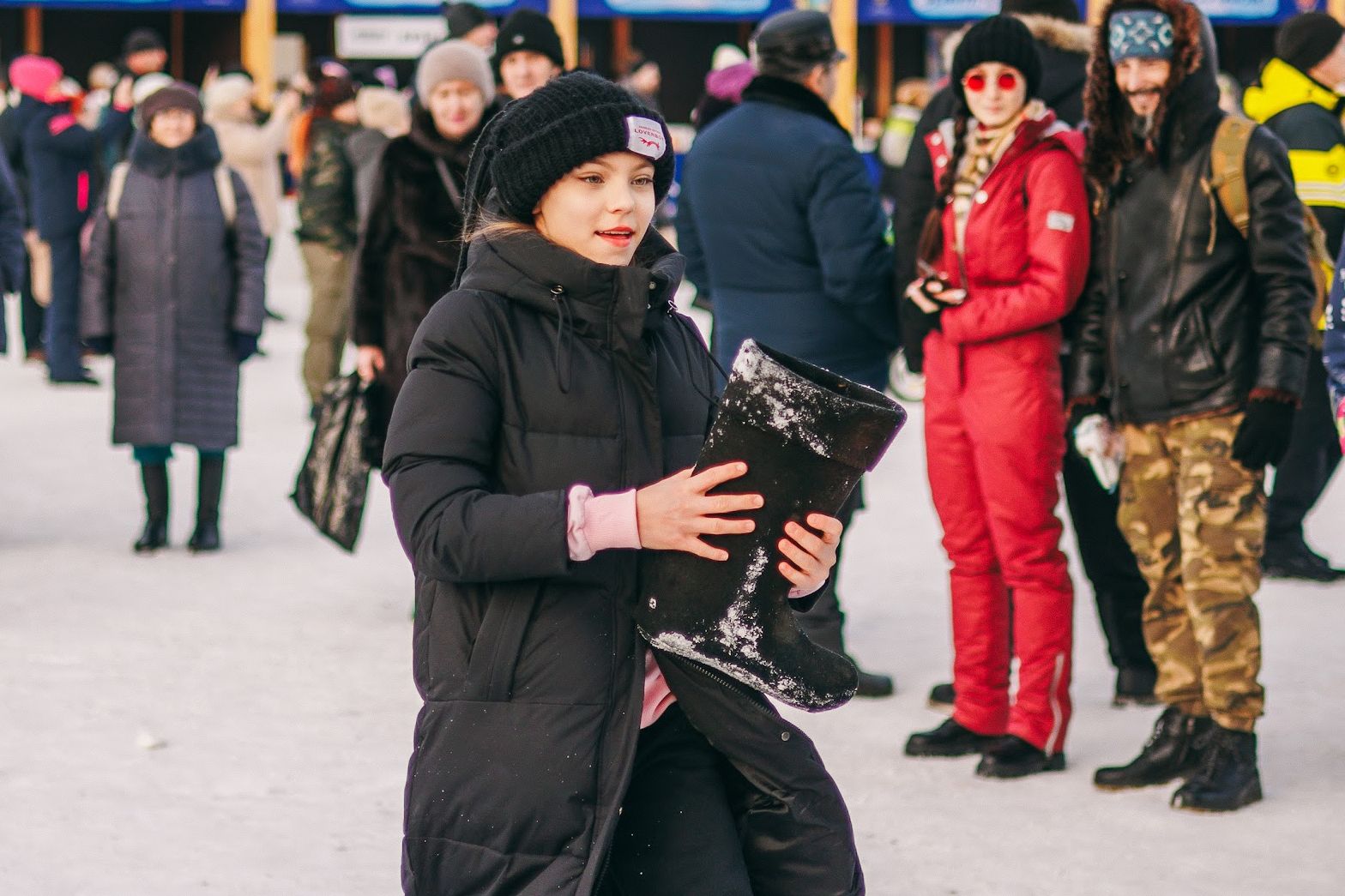 конкурсы на Алтайской зимовке_Елена Захарова.jpg