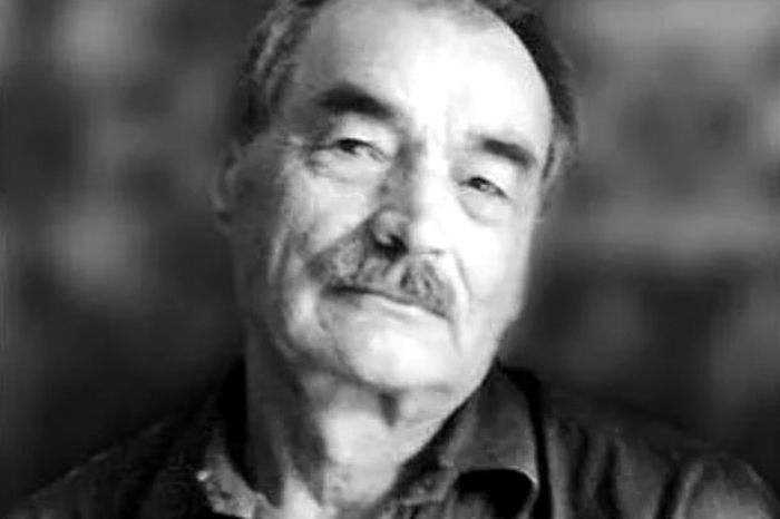 Алексей Дмитриевич Сергеев_agkm1823.jpg