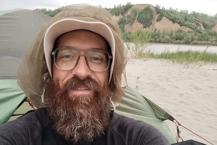 автор автономного путешествия Бессмертный сап Иван Карташов_bessmertisup.jpg