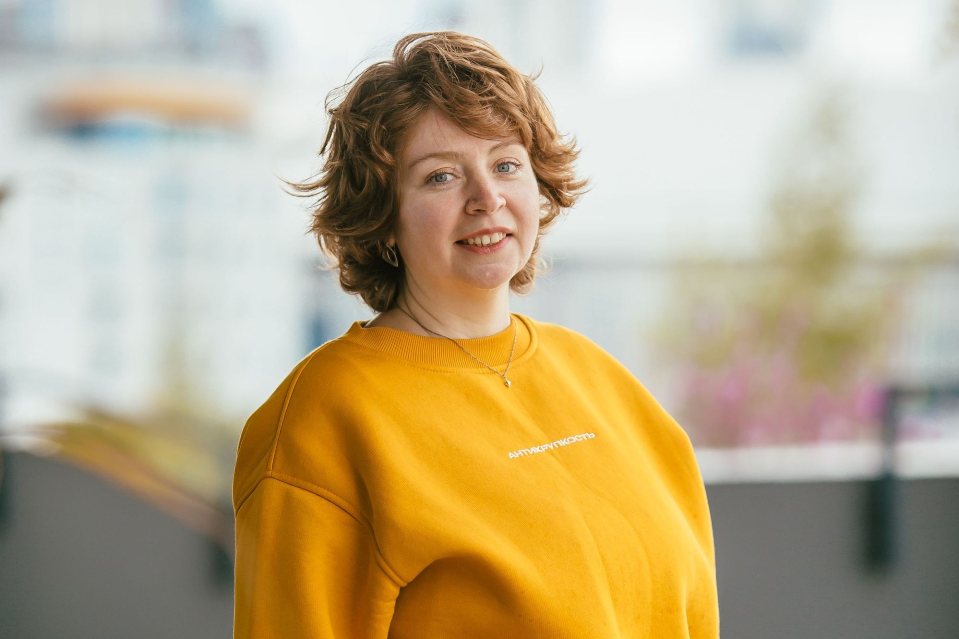 эксперт Сибмедфорума Надежда Эбель_фото из личного архива.jpg