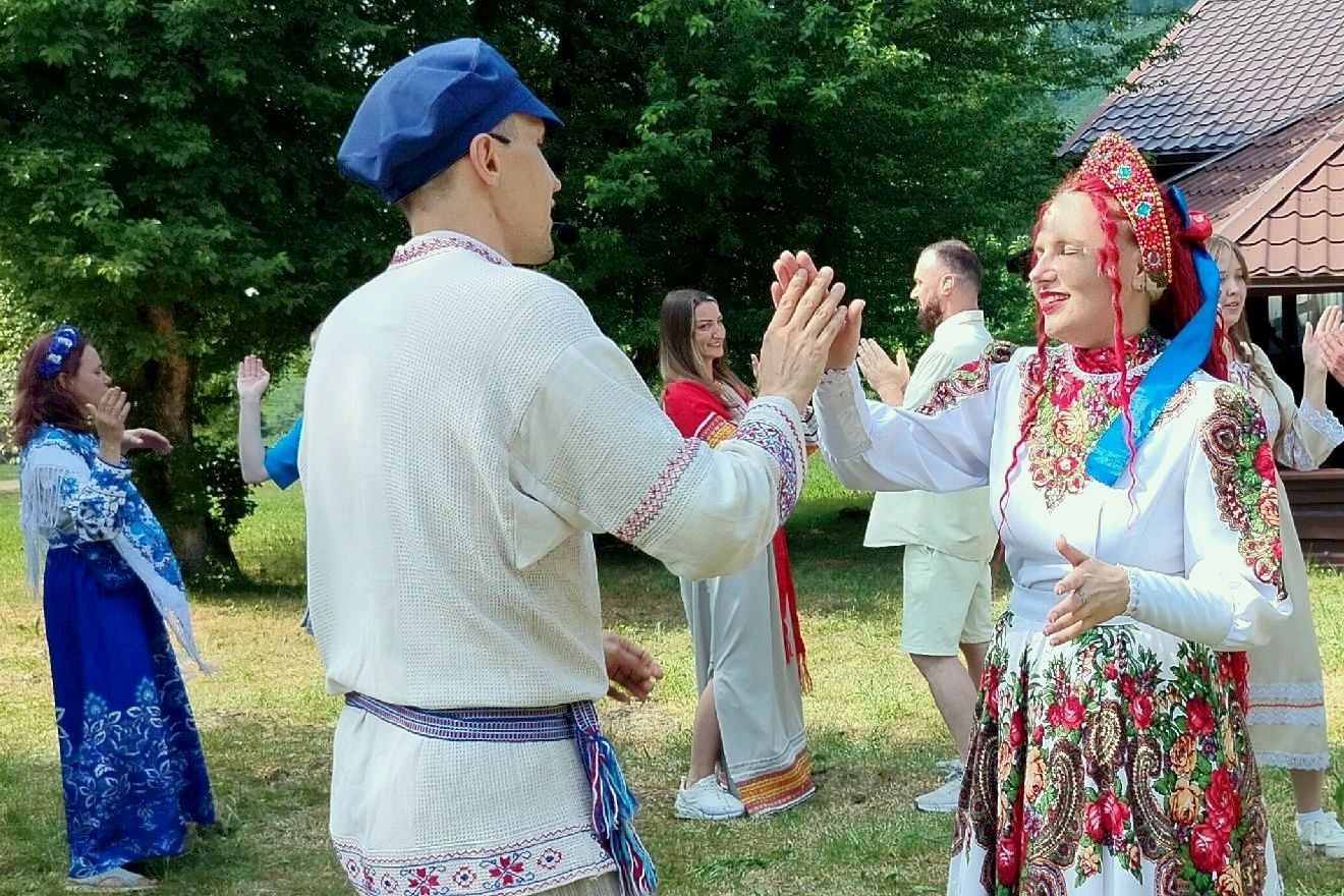 центр народной культуры Миролад в Басаргино_mirolad22.jpg центр народной культуры Миролад в Басаргино_mirolad22.jpg