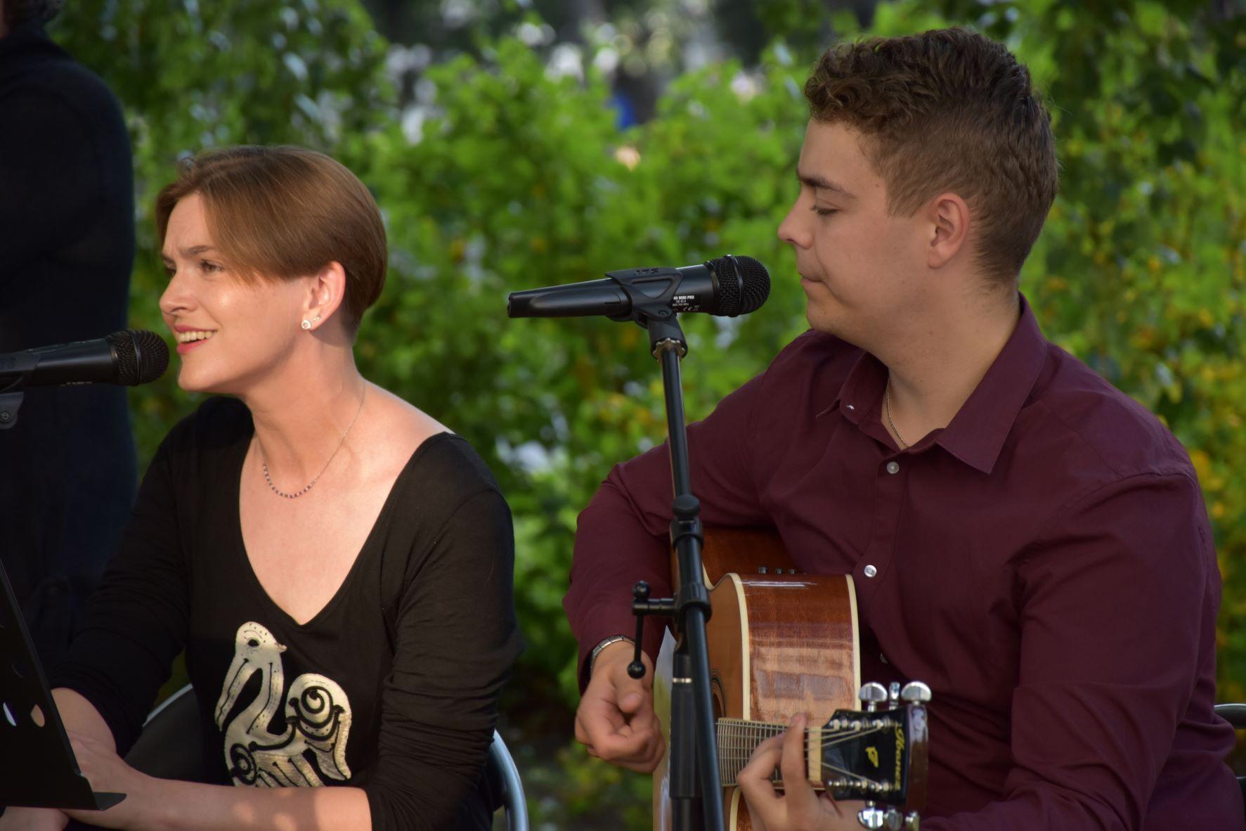 Литературный театр Шишковки в проекте Открытая библиосреда_akunb.jpg