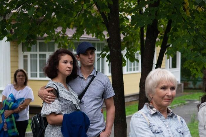 экскурсанты по усадьбе купца Платонова_Анастасия Масибут.jpg