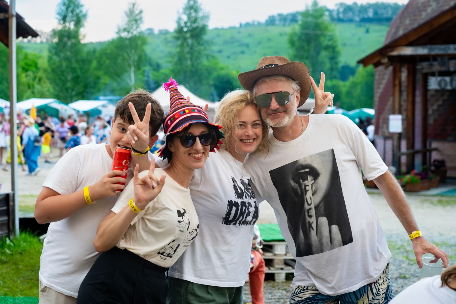 гости гастрофестиваля АХ! Фест_Дмитрий Днепровский.jpg