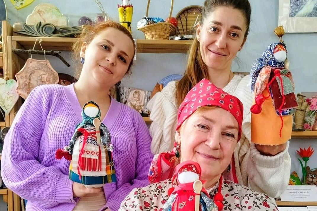 мастер-класс Ирины Старостиной по обережной кукле_mechtatel_byisk.jpg мастер-класс Ирины Старостиной по обережной кукле_mechtatel_byisk.jpg