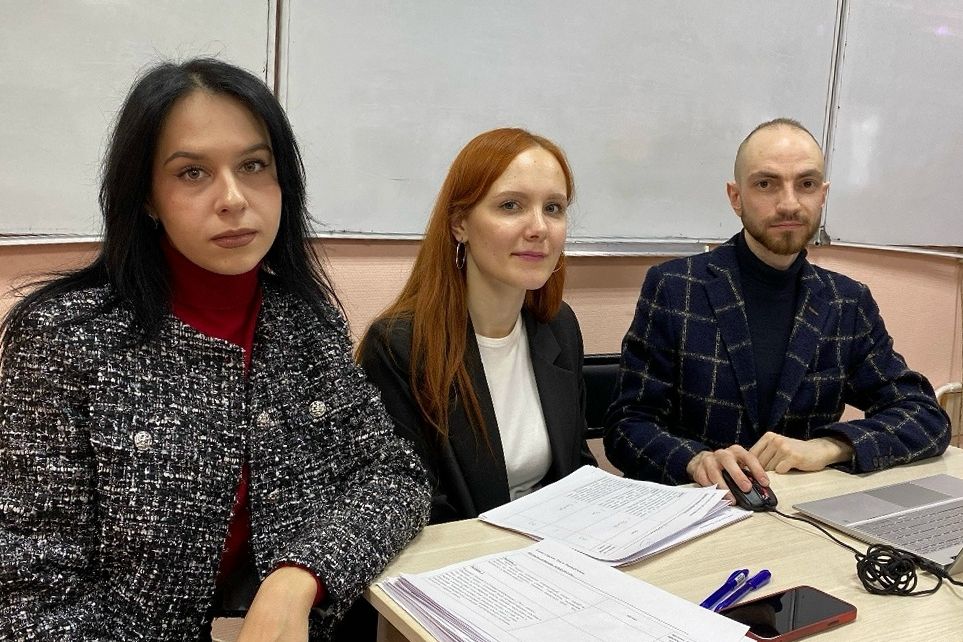 команда проектаИММО АлтГУ Атлас сельских территорий Алтая histfacas.jpg команда проектаИММО АлтГУ Атлас сельских территорий Алтая histfacas.jpg