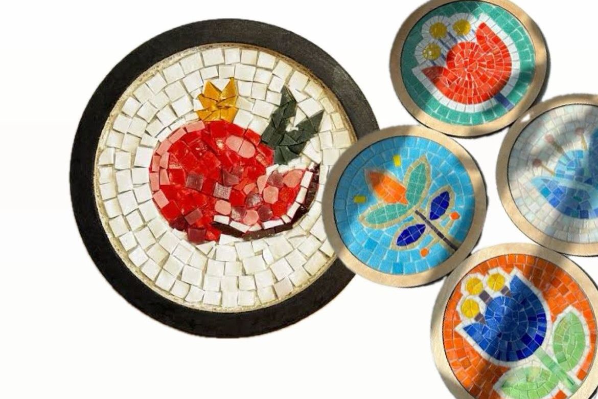 афиша мастер-класса по мозаике_biysk_afisha.jpg