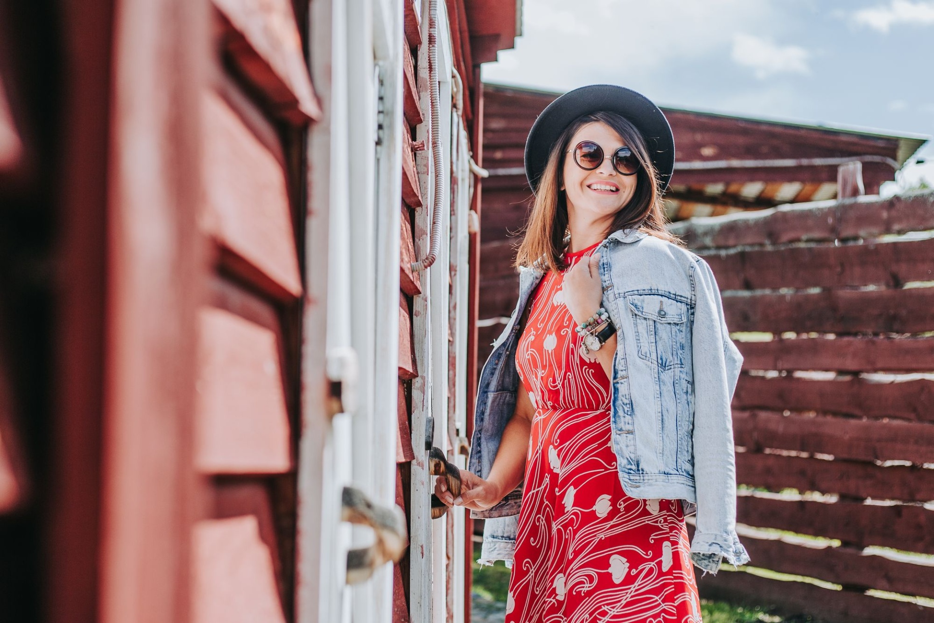 на маральнике Басаргино_Валерий Степанюк.jpg